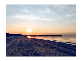 Ferienwohnung Lübow Außenaufnahme 12