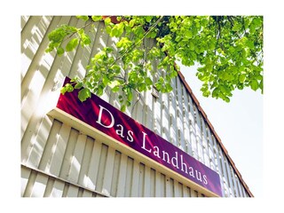 Ferienwohnung Lübow Außenaufnahme 13