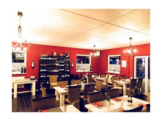 Ferienwohnung Lübow Außenaufnahme 14