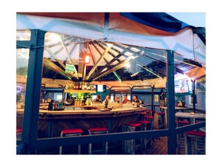 Ferienwohnung Lübow Außenaufnahme 15