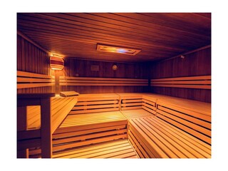 Ferienwohnung Lübow Außenaufnahme 16