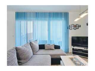 Ferienwohnung Mellnitz Außenaufnahme 4