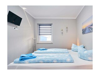 Ferienwohnung Mellnitz Außenaufnahme 8