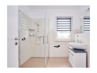 Ferienwohnung Mellnitz Außenaufnahme 10