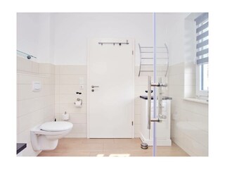 Ferienwohnung Mellnitz Außenaufnahme 11