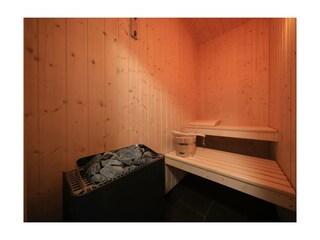 Ferienwohnung Sahlenburg Außenaufnahme 12