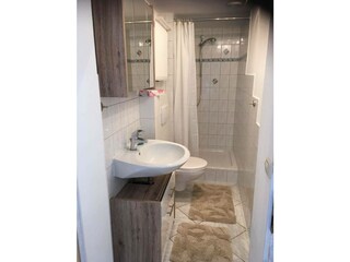Ferienwohnung Boltenhagen Außenaufnahme 7