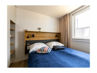 Ferienwohnung Scharbeutz Außenaufnahme 6