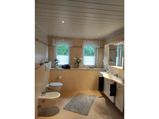 Ferienwohnung St. Peter-Ording Außenaufnahme 12