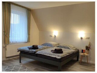 Ferienwohnung St. Peter-Ording Außenaufnahme 13