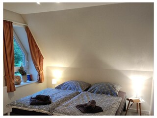 Ferienwohnung St. Peter-Ording Außenaufnahme 14