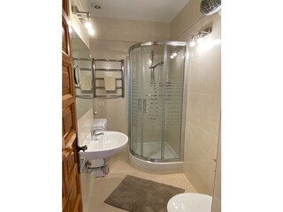 Vakantieappartement Nerja Kenmerken 18