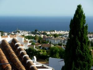 Appartamento per vacanze Casa Anna - Nerja - image1