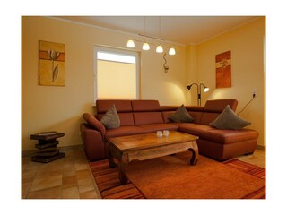 Ferienwohnung Untergöhren Außenaufnahme 6