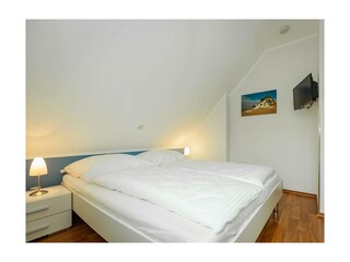 Ferienwohnung Untergöhren Außenaufnahme 12