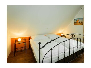 Ferienwohnung Untergöhren Außenaufnahme 13