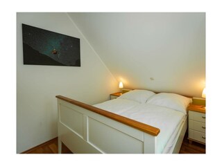 Ferienwohnung Untergöhren Außenaufnahme 14
