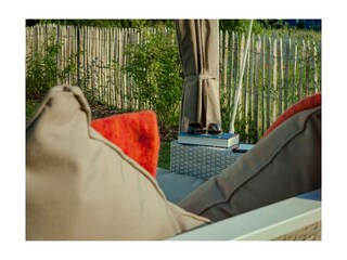 Ferienwohnung Untergöhren Außenaufnahme 21