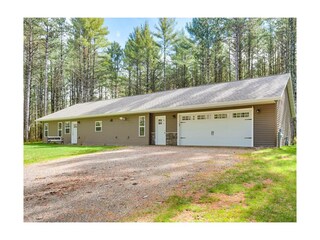 Ferienwohnung Welt Außenaufnahme 1