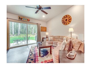 Ferienwohnung Welt Außenaufnahme 3