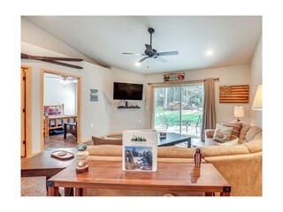 Ferienwohnung Welt Außenaufnahme 5