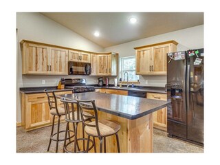 Ferienwohnung Welt Außenaufnahme 6