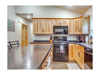 Ferienwohnung Welt Außenaufnahme 7