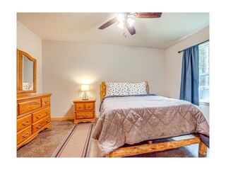 Ferienwohnung Welt Außenaufnahme 11