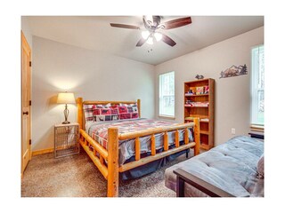 Ferienwohnung Welt Außenaufnahme 16