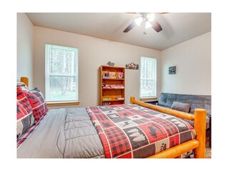 Ferienwohnung Welt Außenaufnahme 17