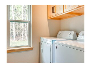 Ferienwohnung Welt Außenaufnahme 18