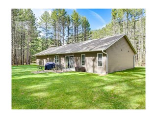 Ferienwohnung Welt Außenaufnahme 19