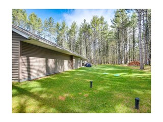 Ferienwohnung Welt Außenaufnahme 21