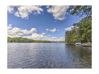 Ferienwohnung Welt Außenaufnahme 23