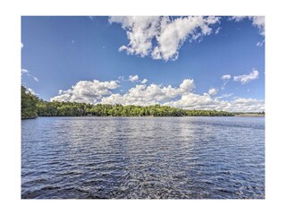 Ferienwohnung Welt Außenaufnahme 24