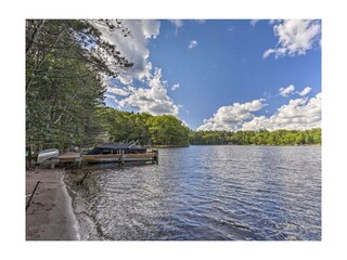 Ferienwohnung Welt Außenaufnahme 25