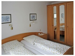 Ferienwohnung Lechbruck am See Außenaufnahme 5