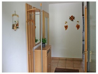 Ferienwohnung Lechbruck am See Außenaufnahme 8