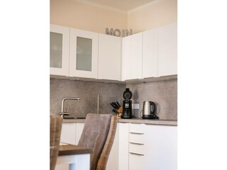 Ferienwohnung Heiligenhafen Außenaufnahme 7