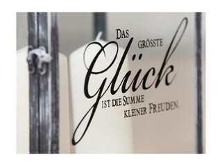 Ferienwohnung Heiligenhafen Außenaufnahme 10