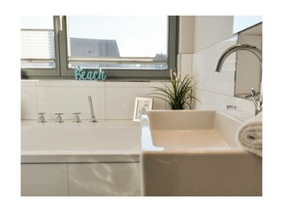 Ferienwohnung Heiligenhafen Außenaufnahme 16