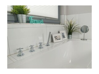 Ferienwohnung Heiligenhafen Außenaufnahme 17