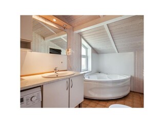 Ferienwohnung Grömitz Außenaufnahme 12