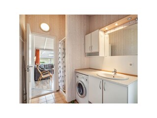 Ferienwohnung Grömitz Außenaufnahme 13