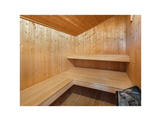 Ferienwohnung Grömitz Außenaufnahme 14