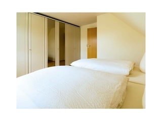 Ferienwohnung Bargebur Außenaufnahme 13