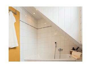 Ferienwohnung Bargebur Außenaufnahme 14