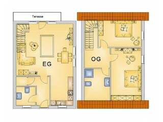 Ferienwohnung Hasselfelde Außenaufnahme 5