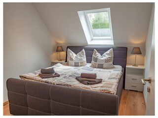 Ferienwohnung Lenz Außenaufnahme 7