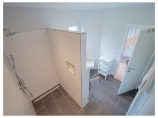Ferienwohnung Lenz Außenaufnahme 12